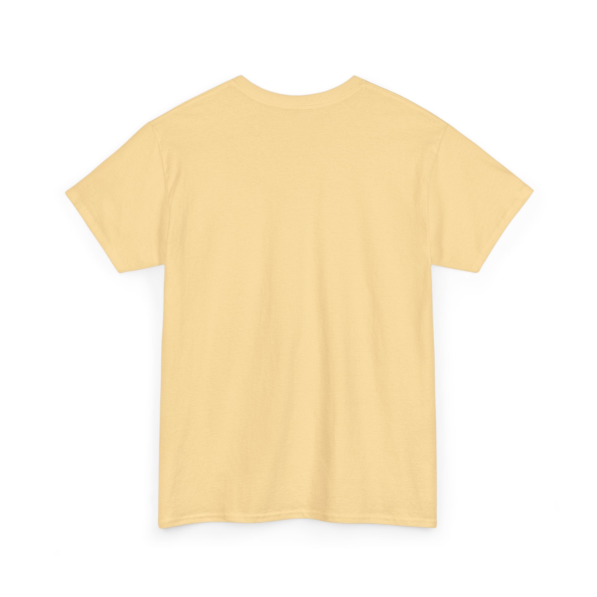 Hooked On You T-Shirt