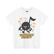 Notably Funny T-Shirt