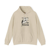 Boo Felicia Hoodie