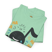 Notably Funny T-Shirt