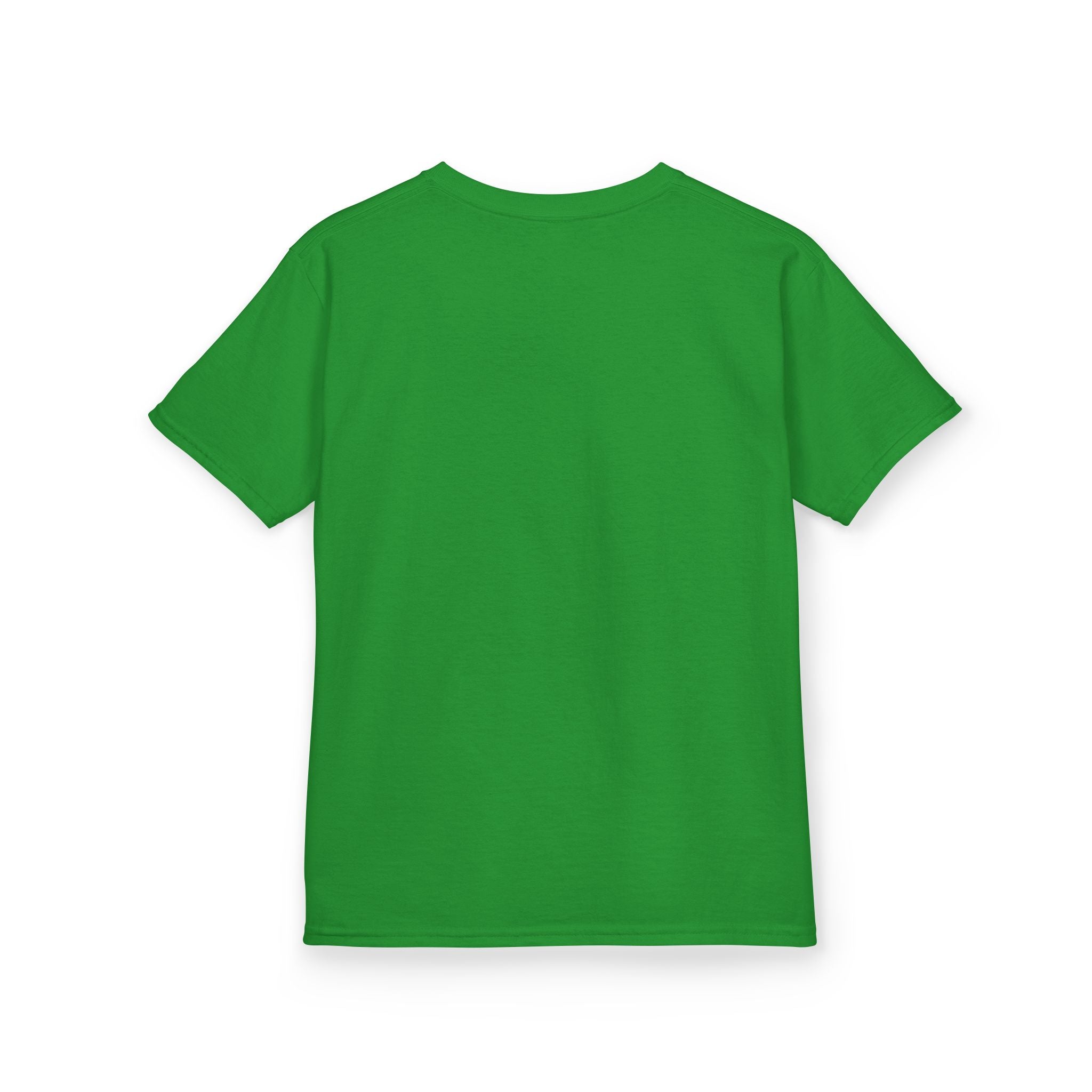 Stay Sharp Boys & Girls T-Shirt