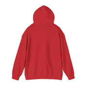 Bowling on Empty Hoodie