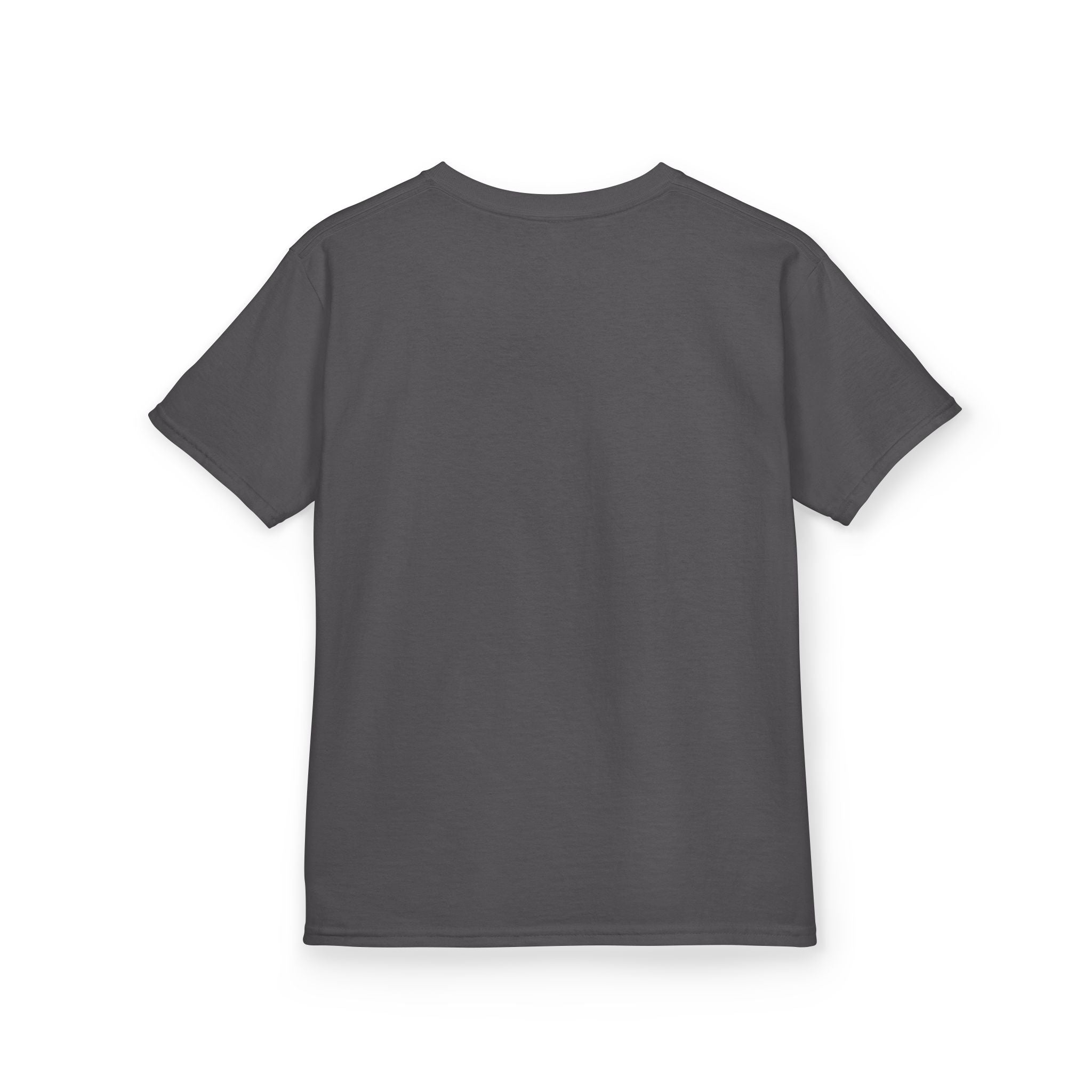 Squad Ghouls  Boys & Girls T-Shirt