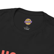 Hooked On You T-Shirt