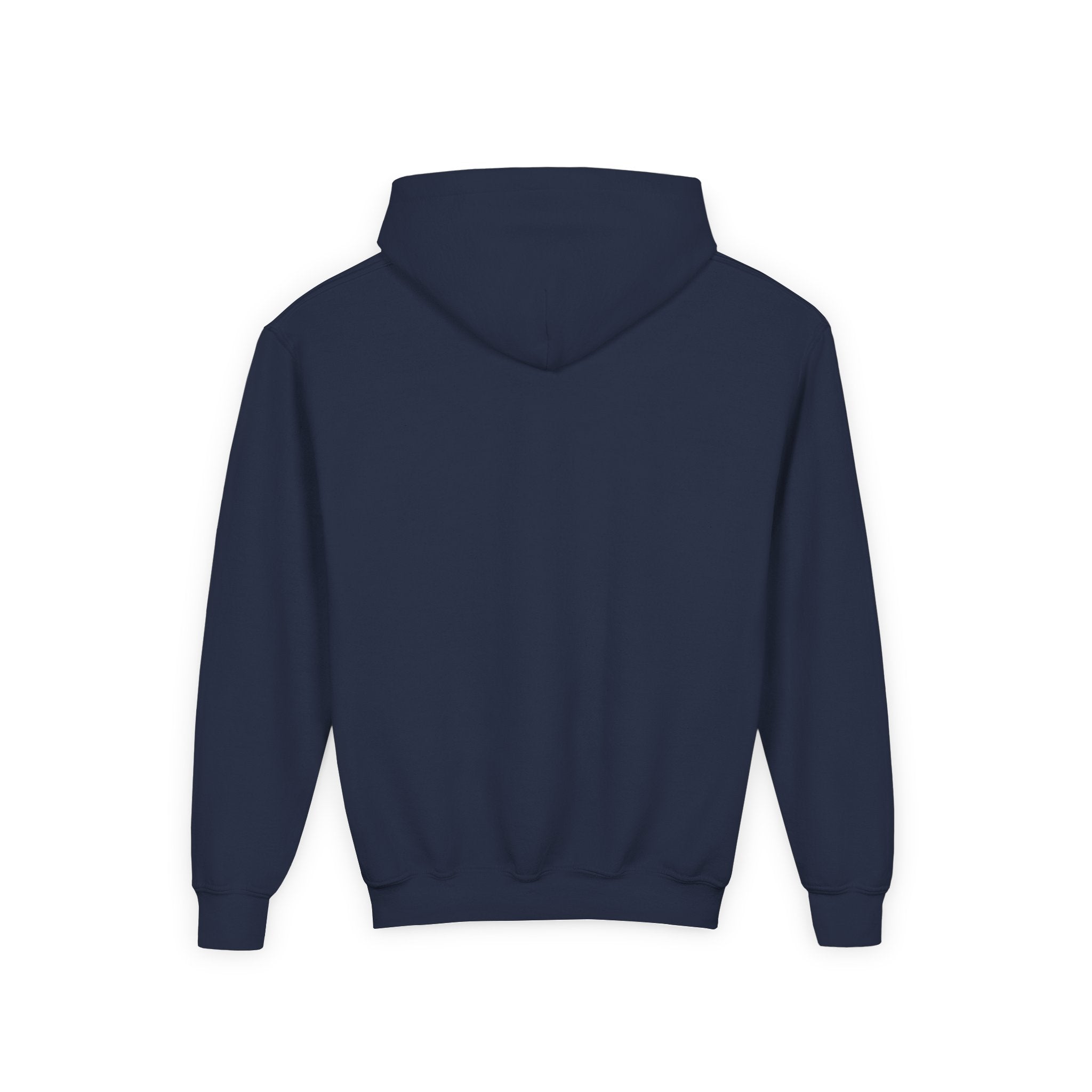Tree Rex Boys & Girls Sweatshirt
