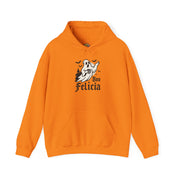 Boo Felicia Hoodie