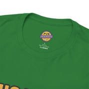 This is How I Roll T-Shirt
