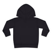 Loading... Hoodie Buff Toddler Hoodie