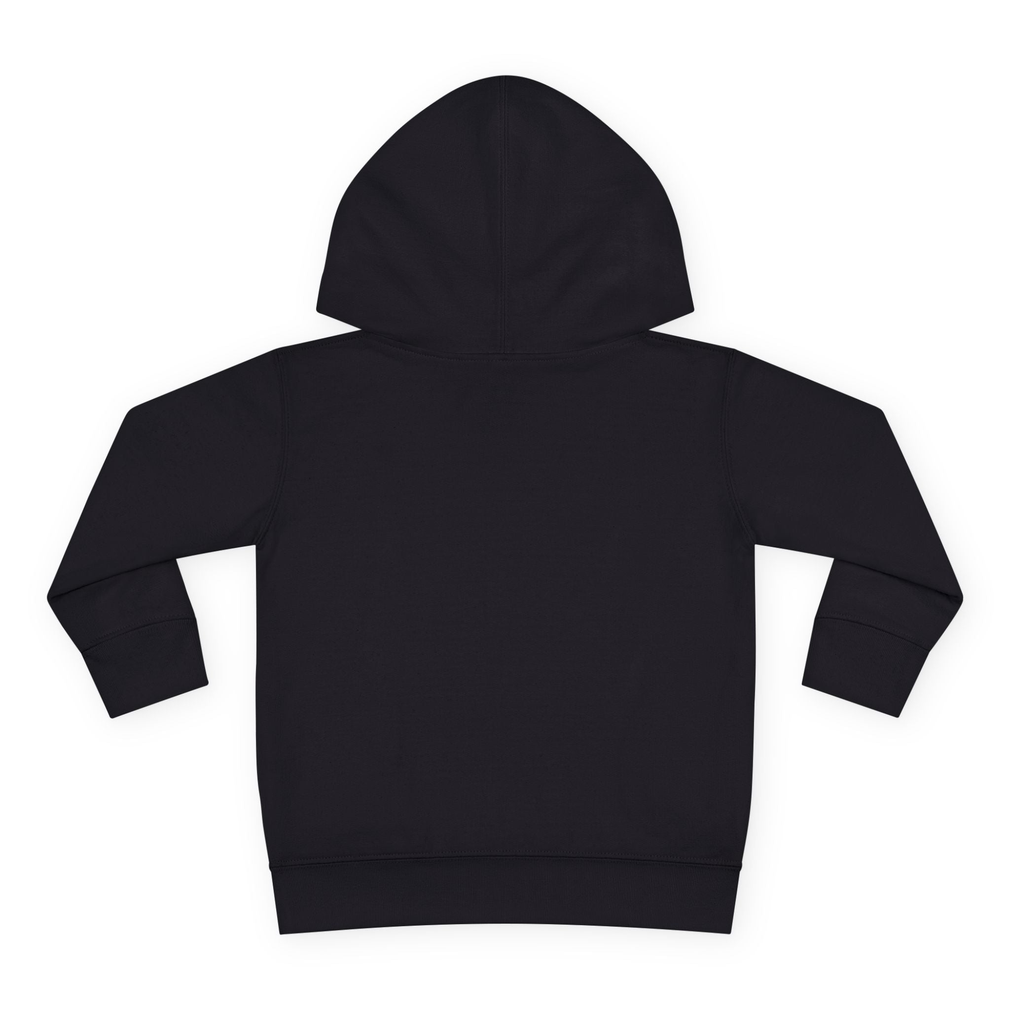 Loading... Hoodie Buff Toddler Hoodie