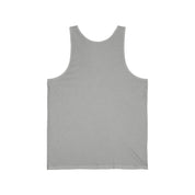 Pin Crushe Tank Top