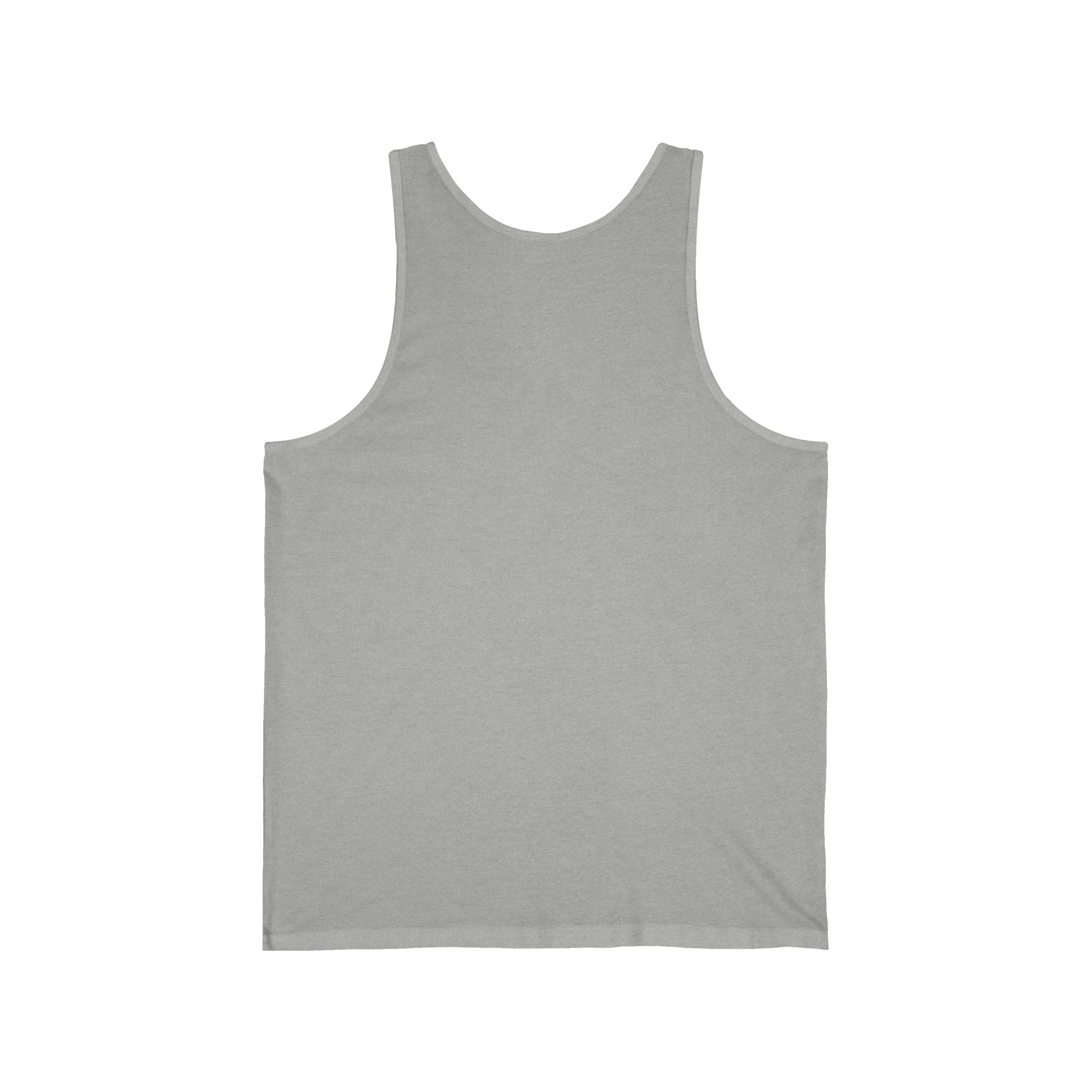 Pin Crushe Tank Top