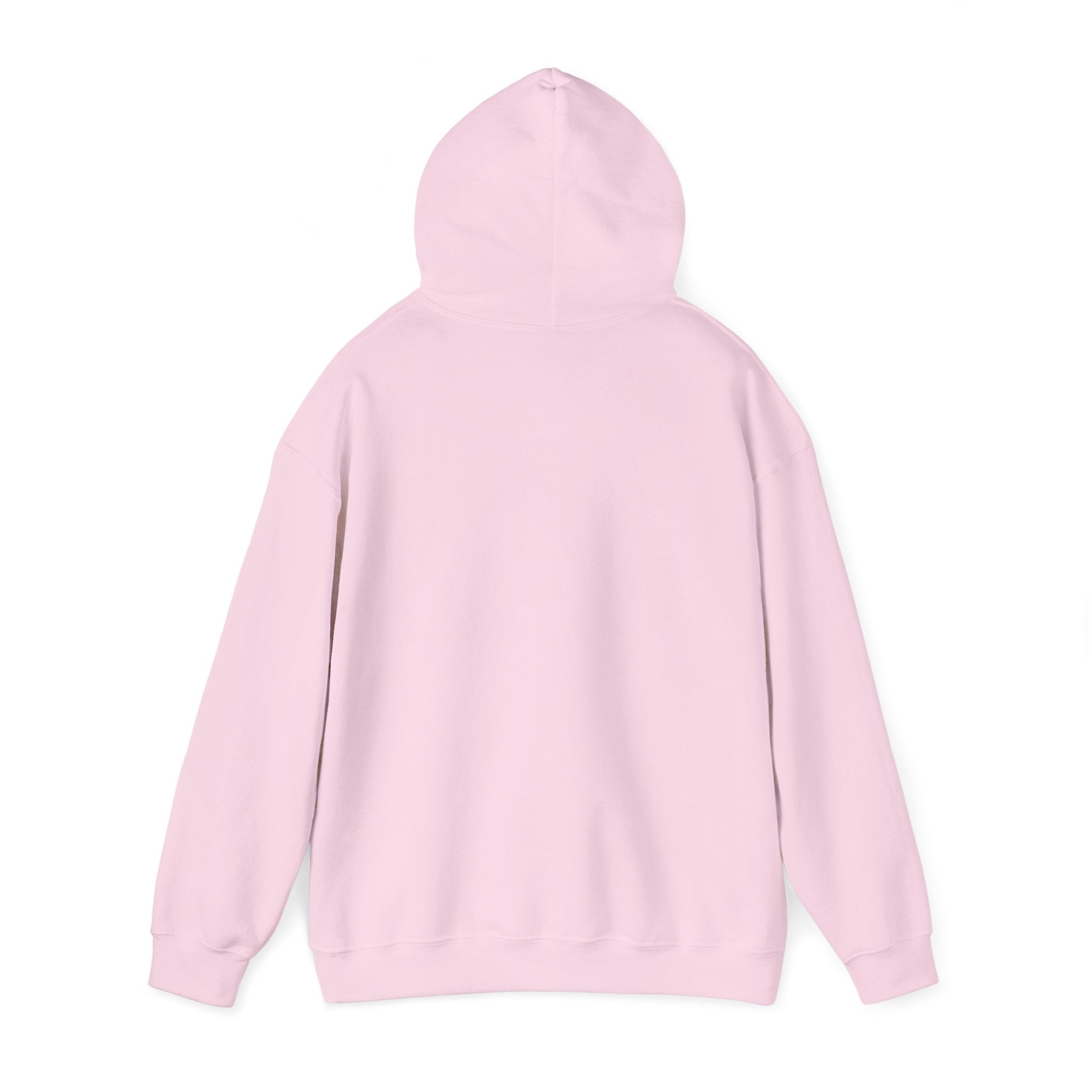 Wine A Little Laugh A Lot Hoodie