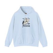 Boo Felicia Hoodie