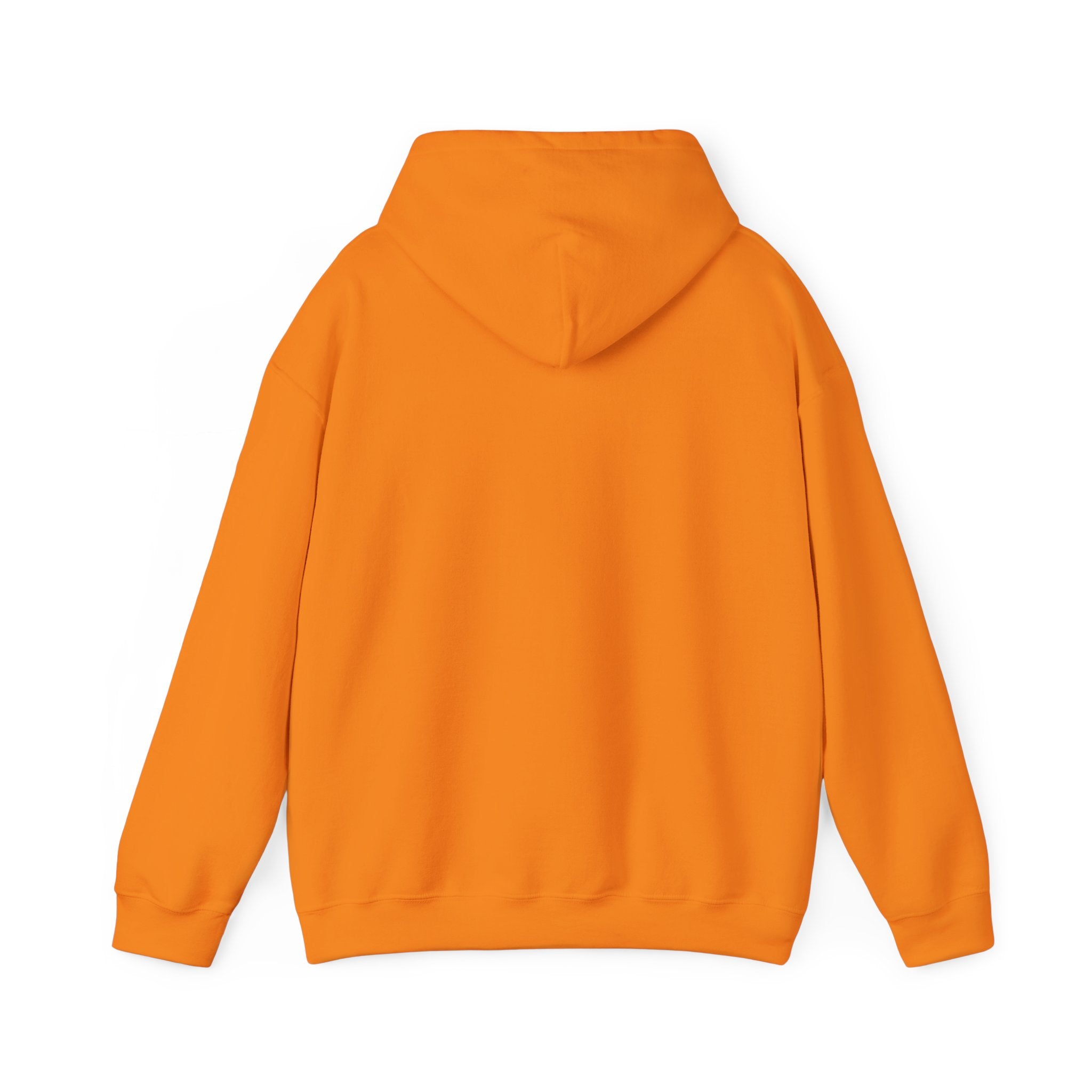 I Missed the Mark! Hoodie