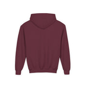 Tree Rex Boys & Girls Sweatshirt