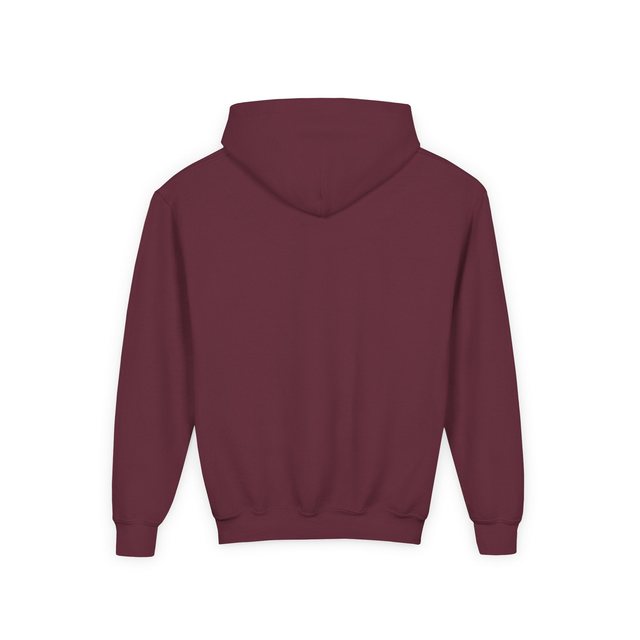 Tree Rex Boys & Girls Sweatshirt
