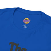 Dog Father T-Shirt