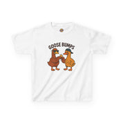 Goose Bumps T-Shirt