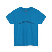 We Are Pregnant T-Shirt