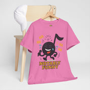 Notably Funny T-Shirt