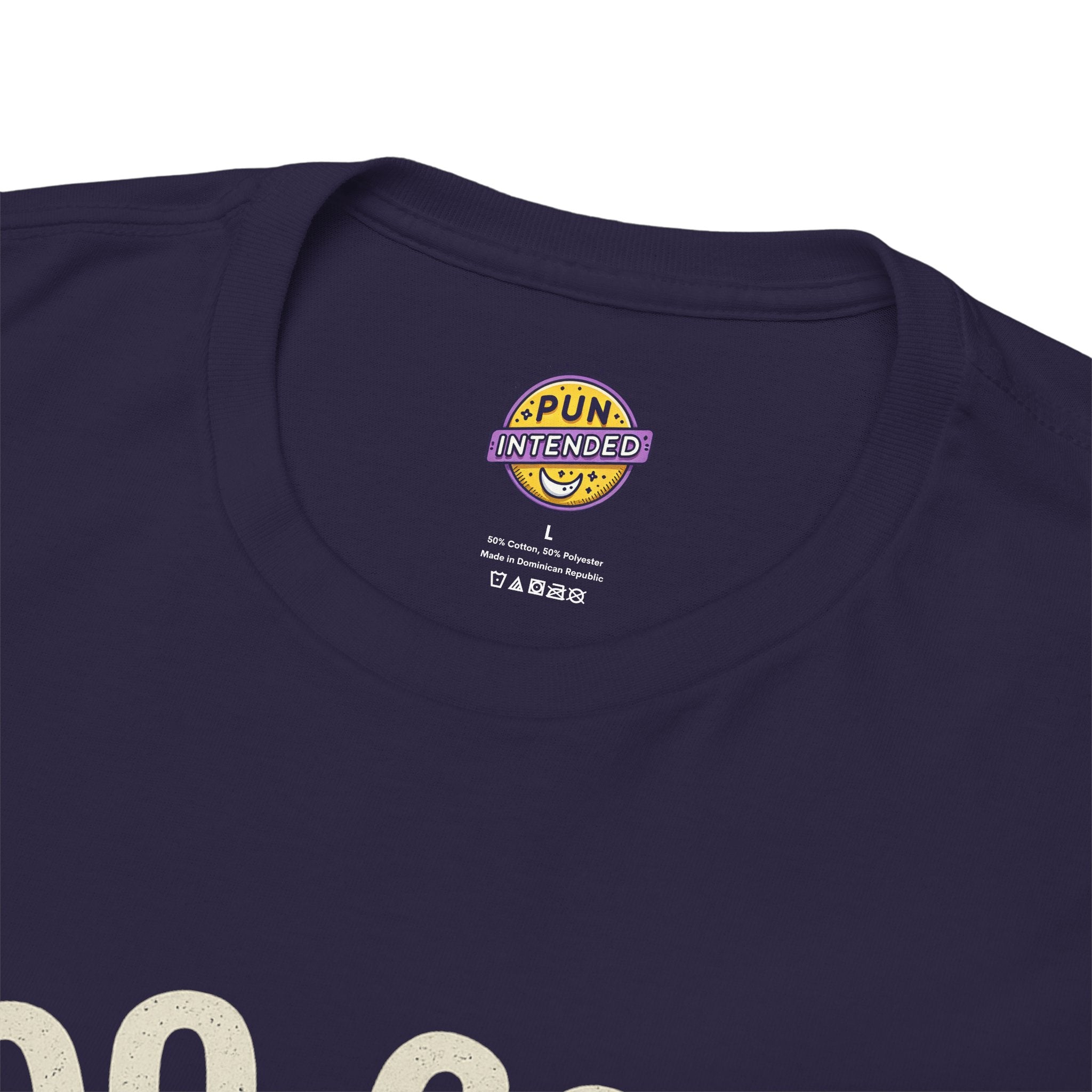 Too Cool for School T-Shirt