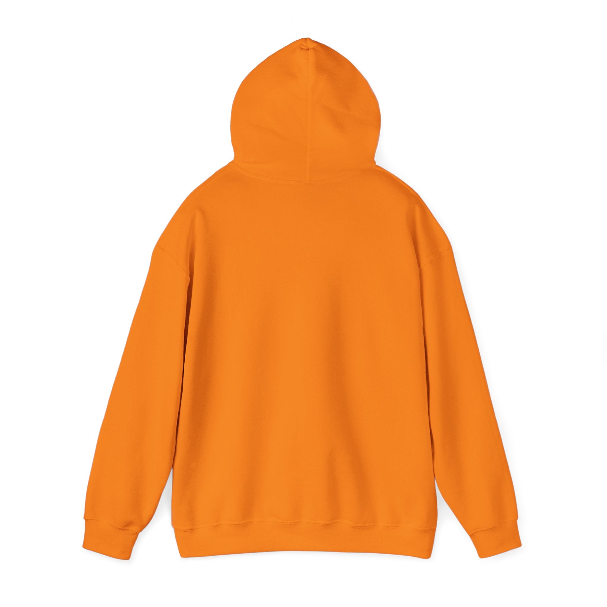 I Missed the Mark! Hoodie