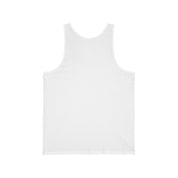 Pin Crushe Tank Top