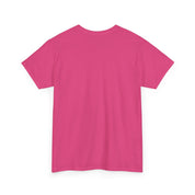 Bowleve in Yourself T-Shirt