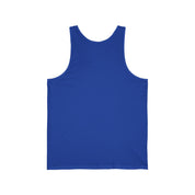 Pin Crushe Tank Top