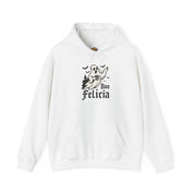 Boo Felicia Hoodie