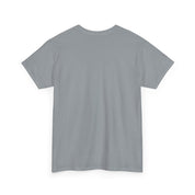 Striking Personality T-Shirt