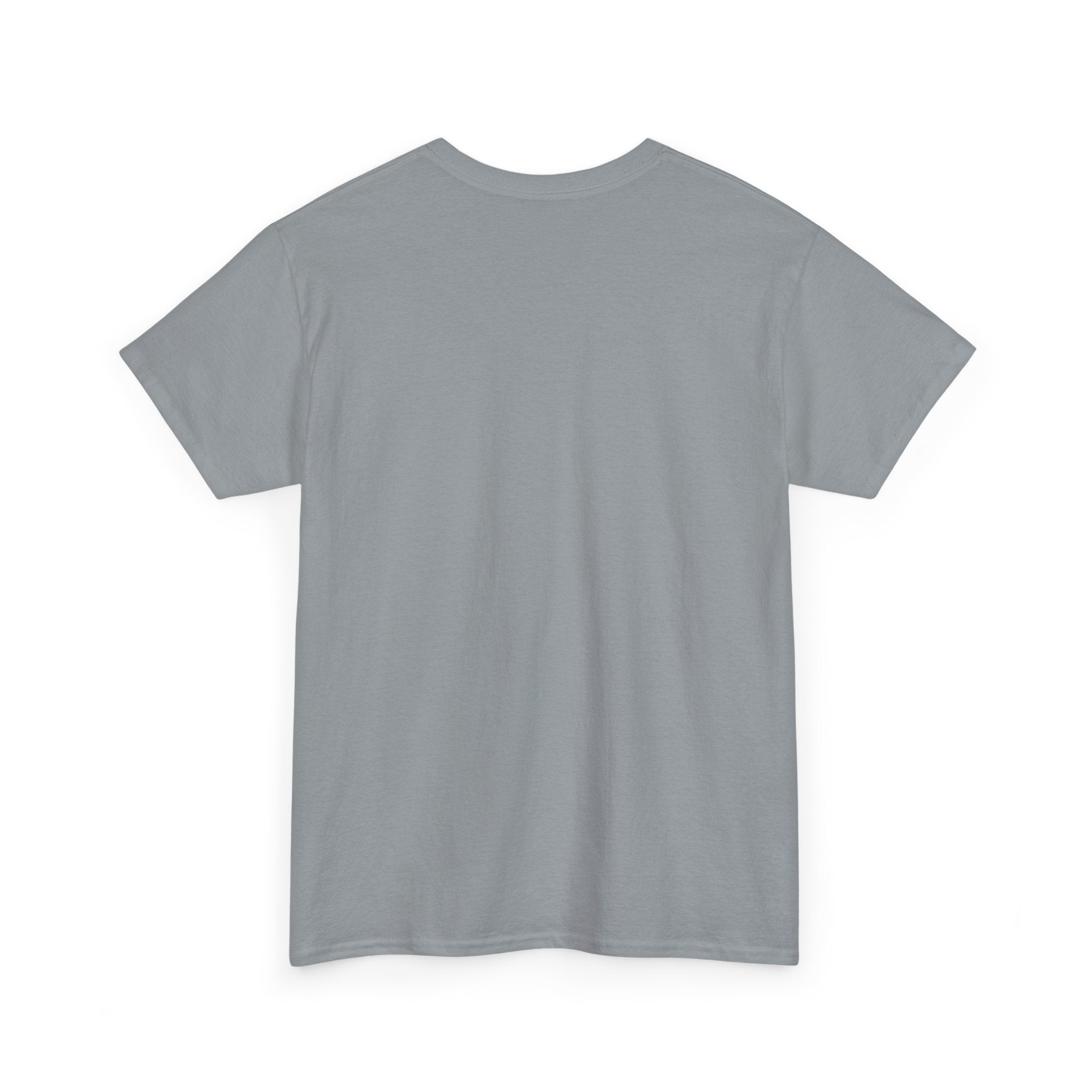 Striking Personality T-Shirt