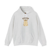 Eggcorn Bunny Hoodie