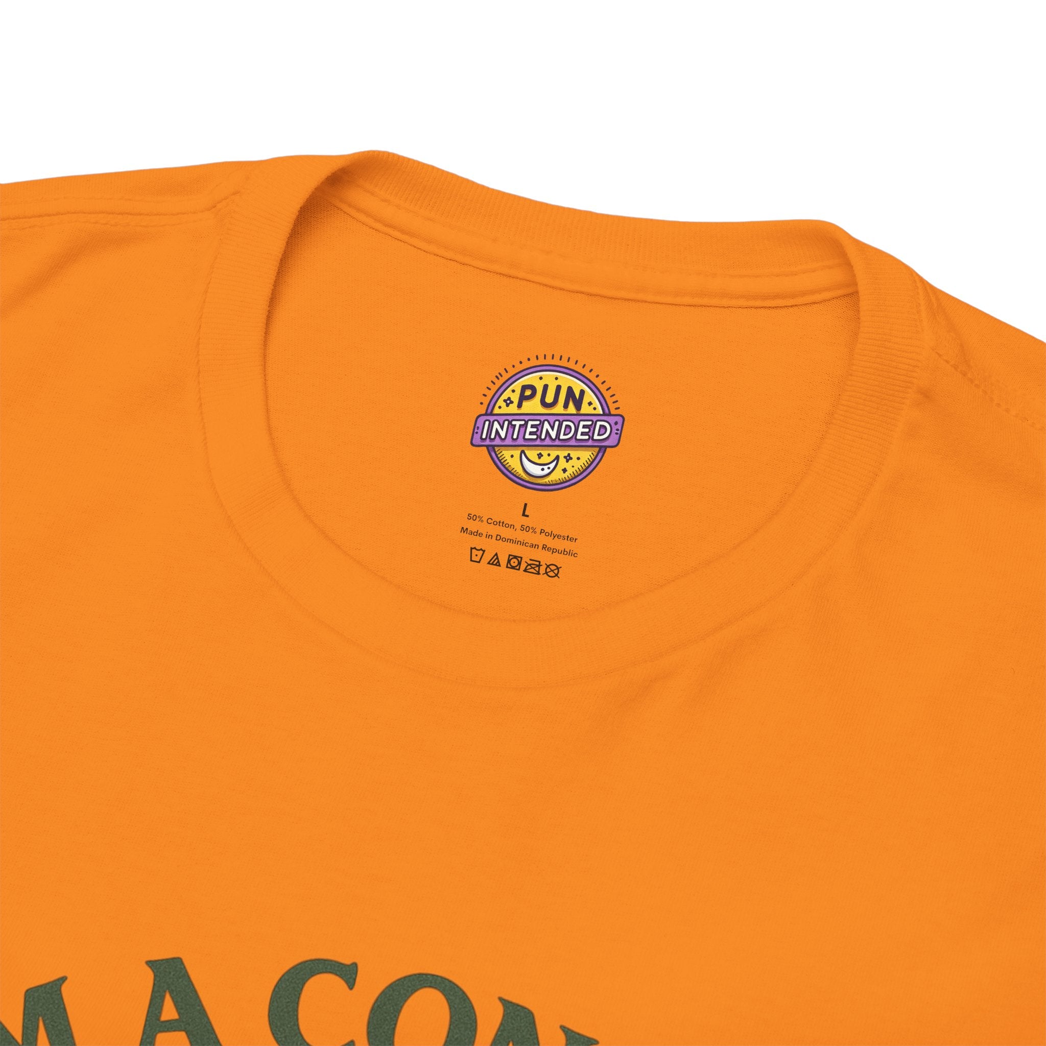 A Conduit for Nonsense T-Shirt