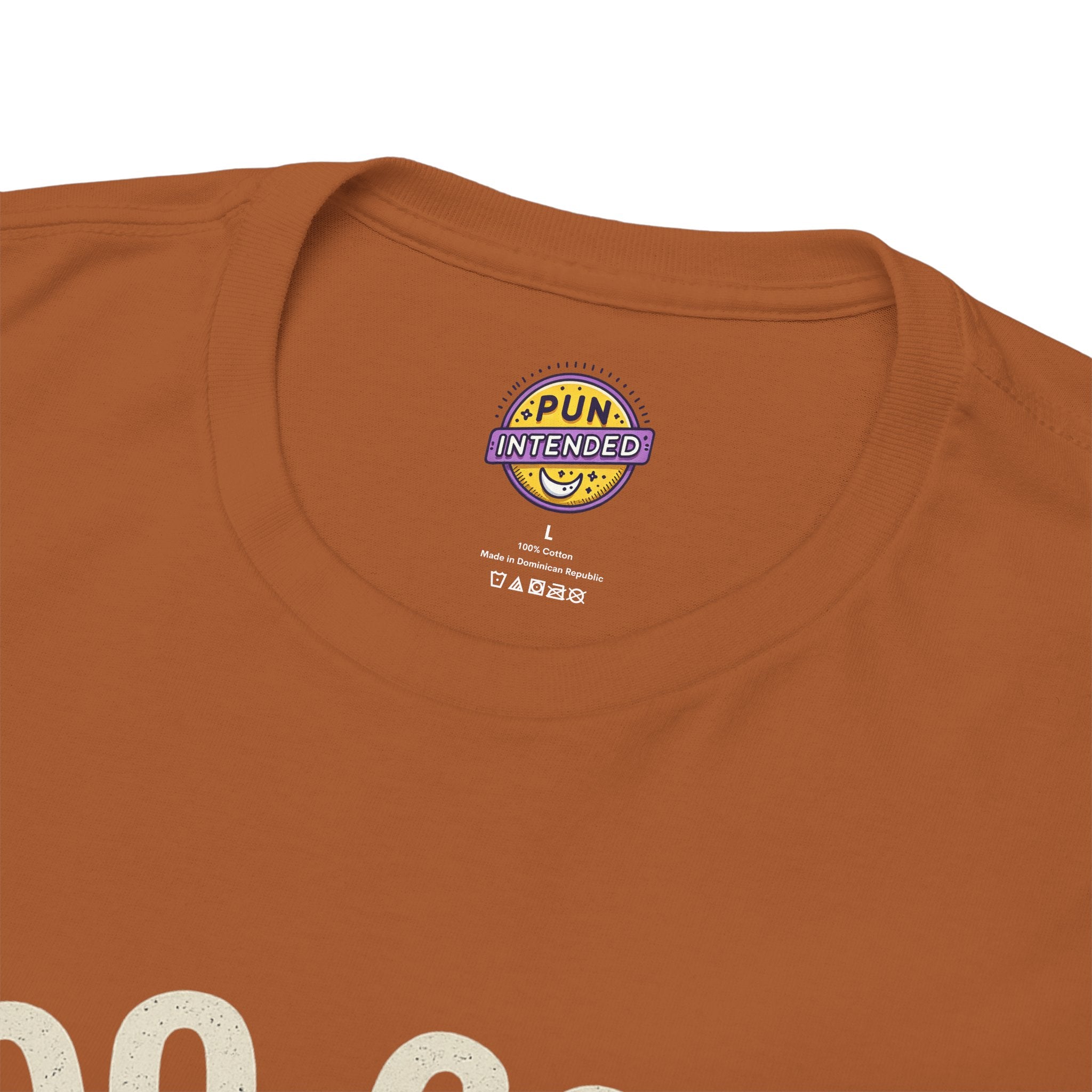 Too Cool for School T-Shirt