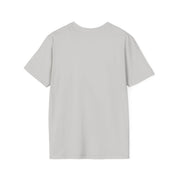 Dad Level Unlocked T-Shirt
