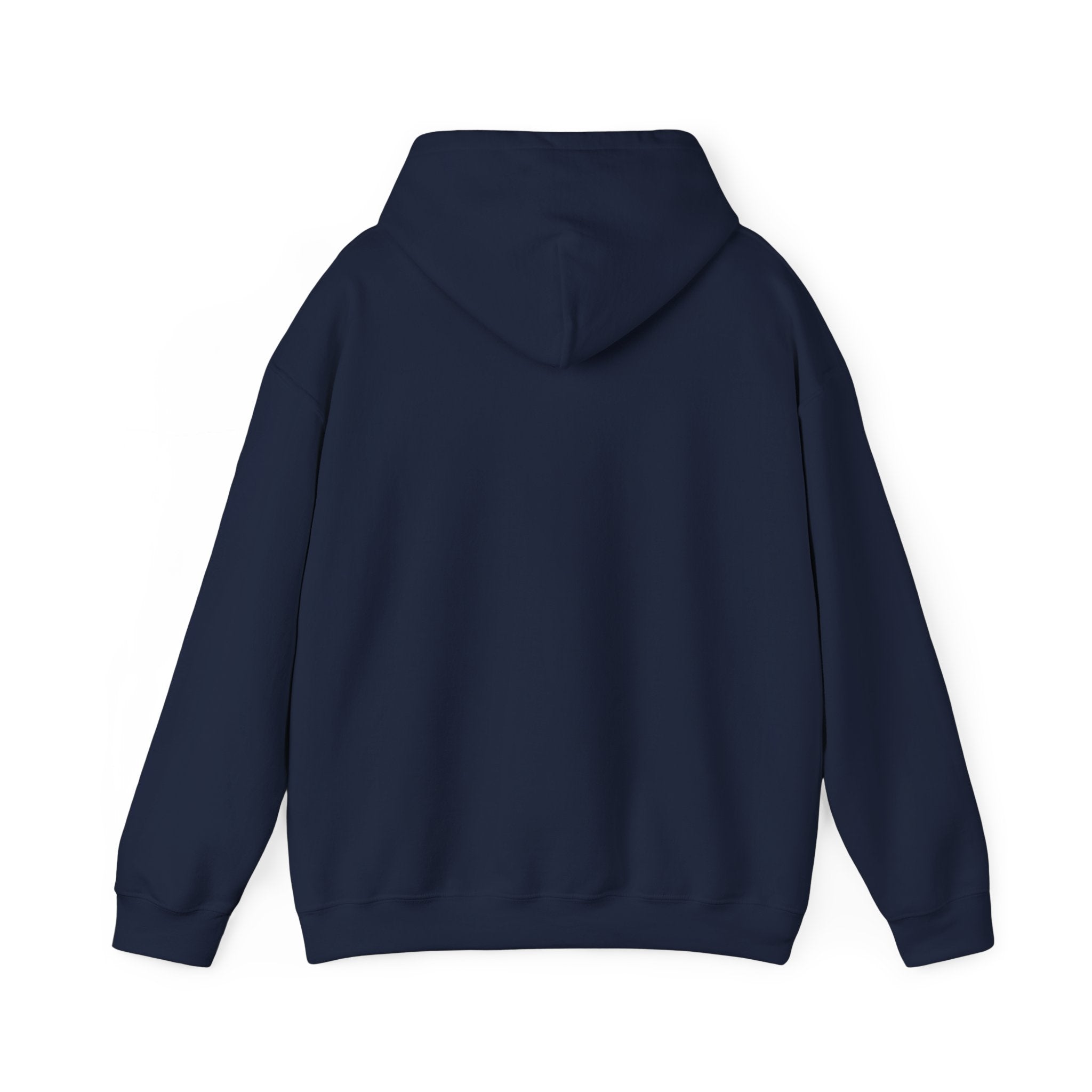 I’m Just Here for the Savasana Hoodie