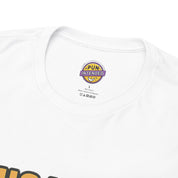 This is How I Roll T-Shirt