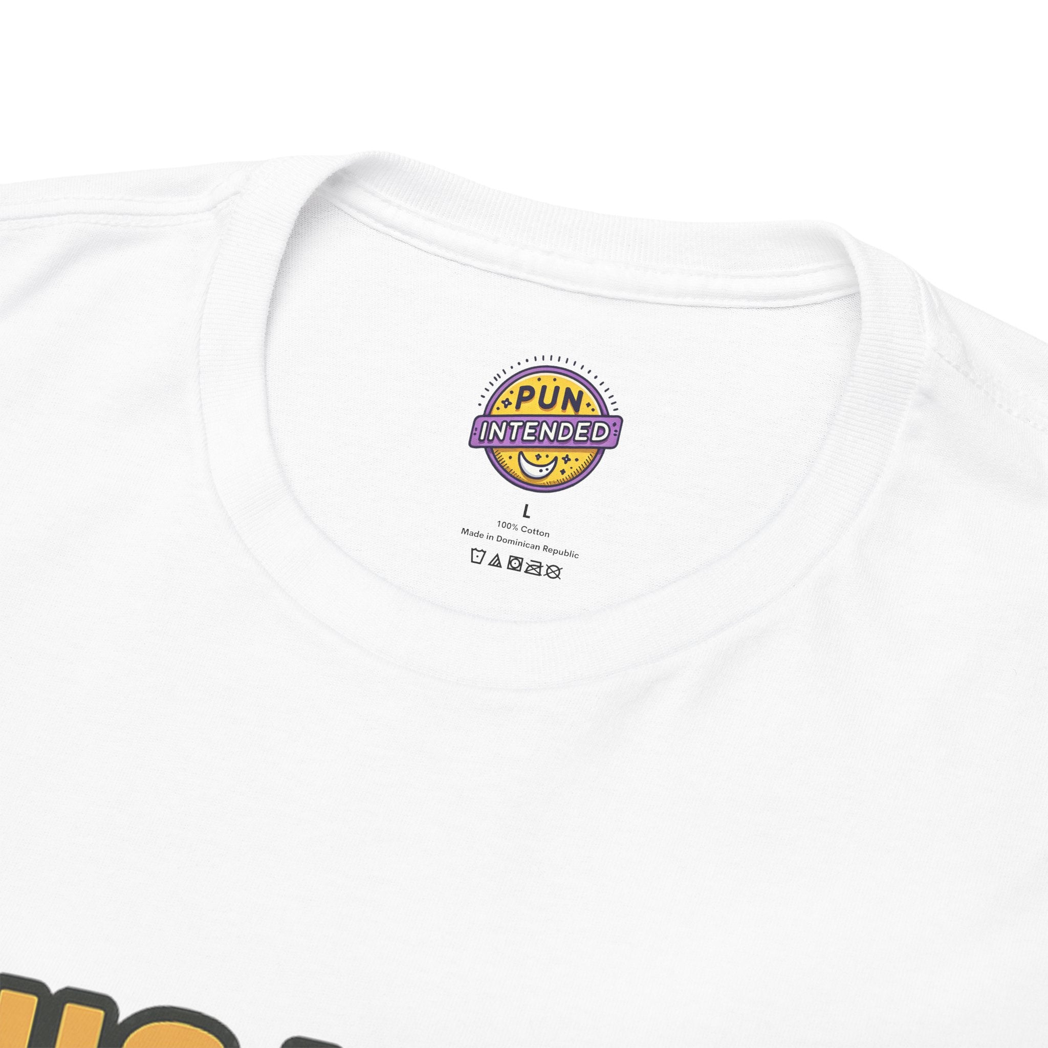 This is How I Roll T-Shirt