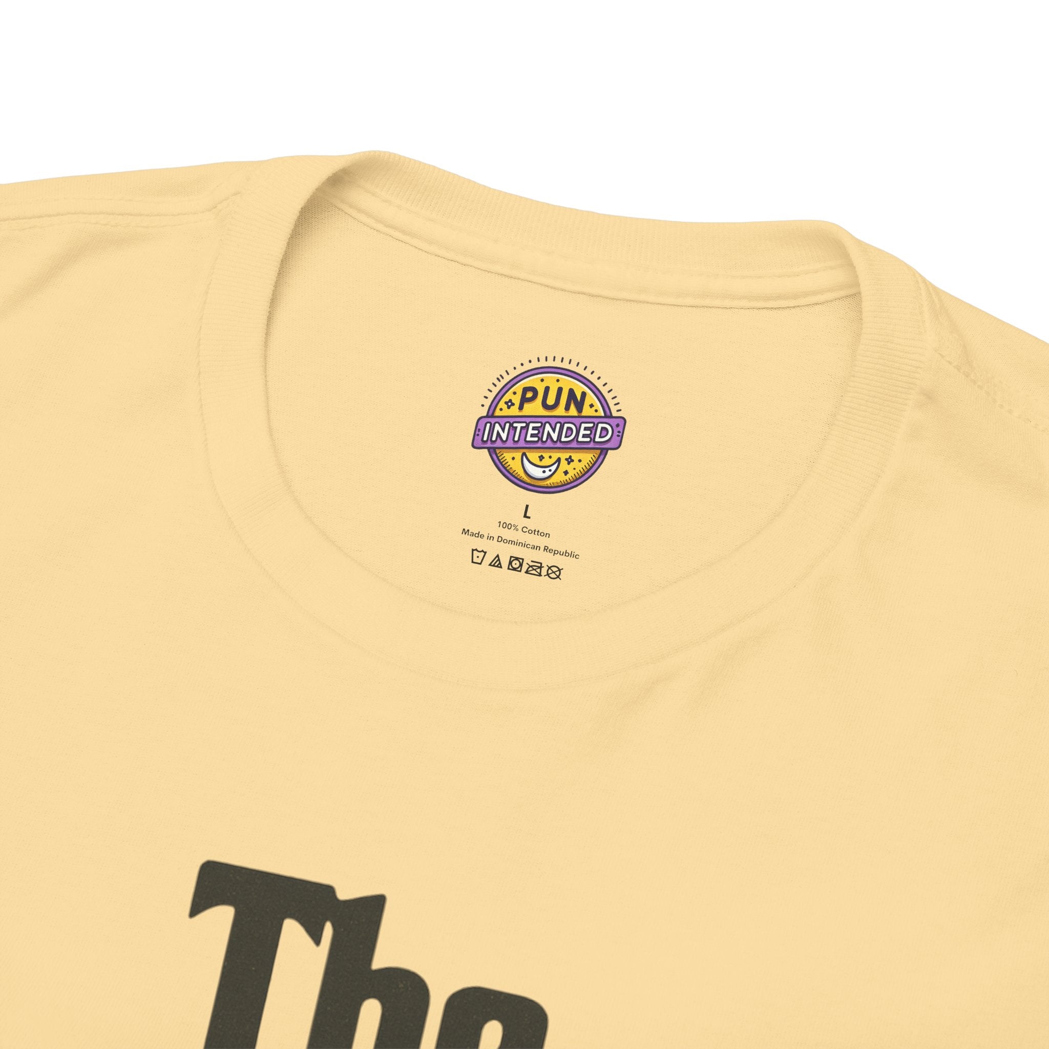Dog Father T-Shirt