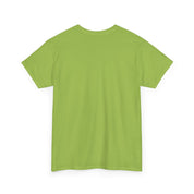 Current Mood: Alternating T-Shirt