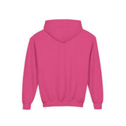 Tree Rex Boys & Girls Sweatshirt