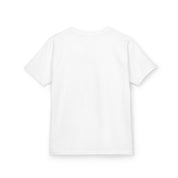 If People Talk Behind Your Back Fart! Childrens T-Shirt