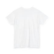 Minty Fresh T-Shirt