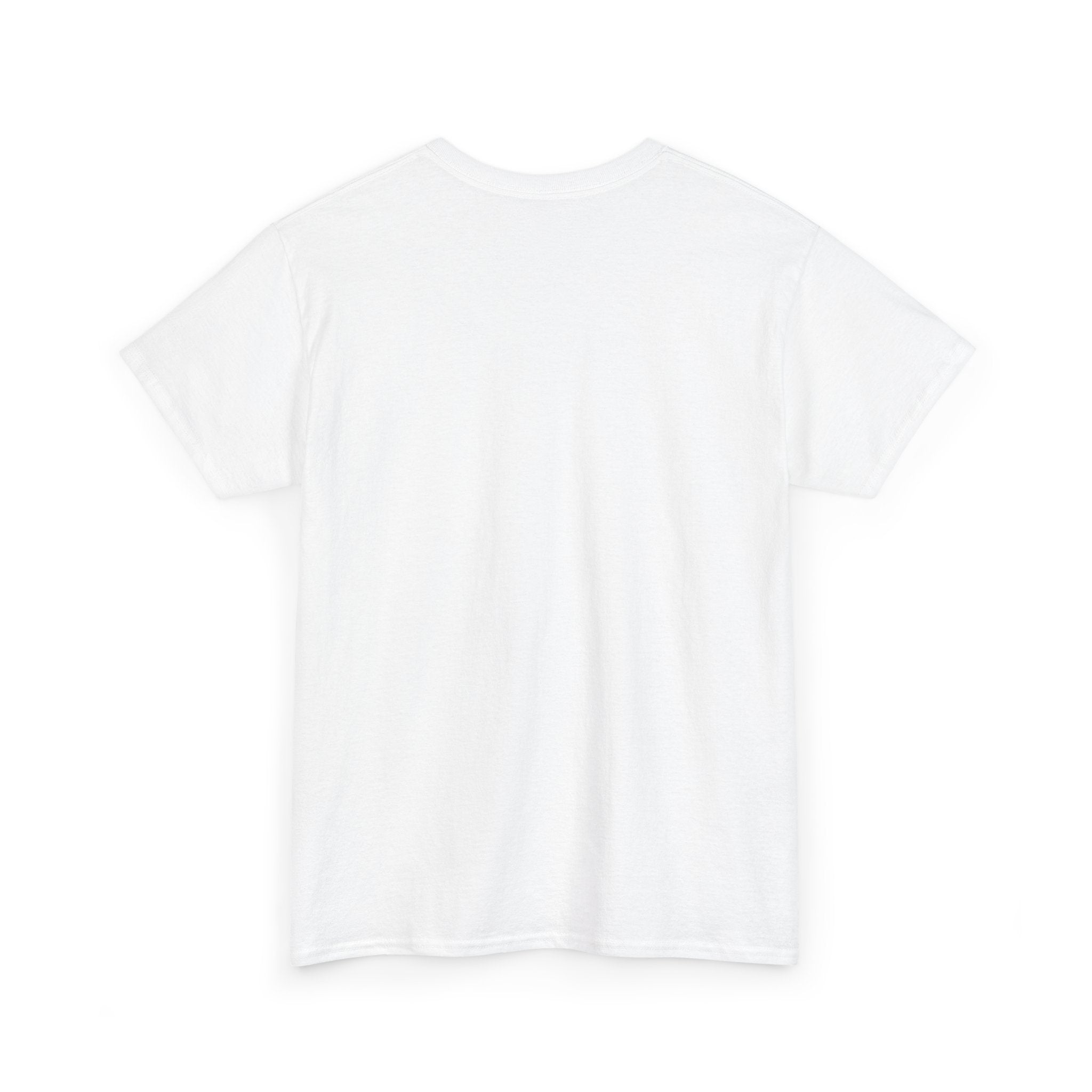 Minty Fresh T-Shirt