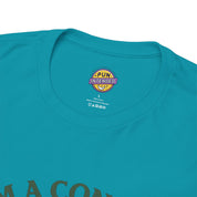 A Conduit for Nonsense T-Shirt