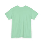 You've Got to be Squidding me T-Shirt