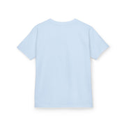 Buzz Off, I'm Blooming Boys & Girls T-Shirt