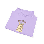 Eggcorn Bunny Hoodie