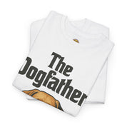 Dog Father T-Shirt